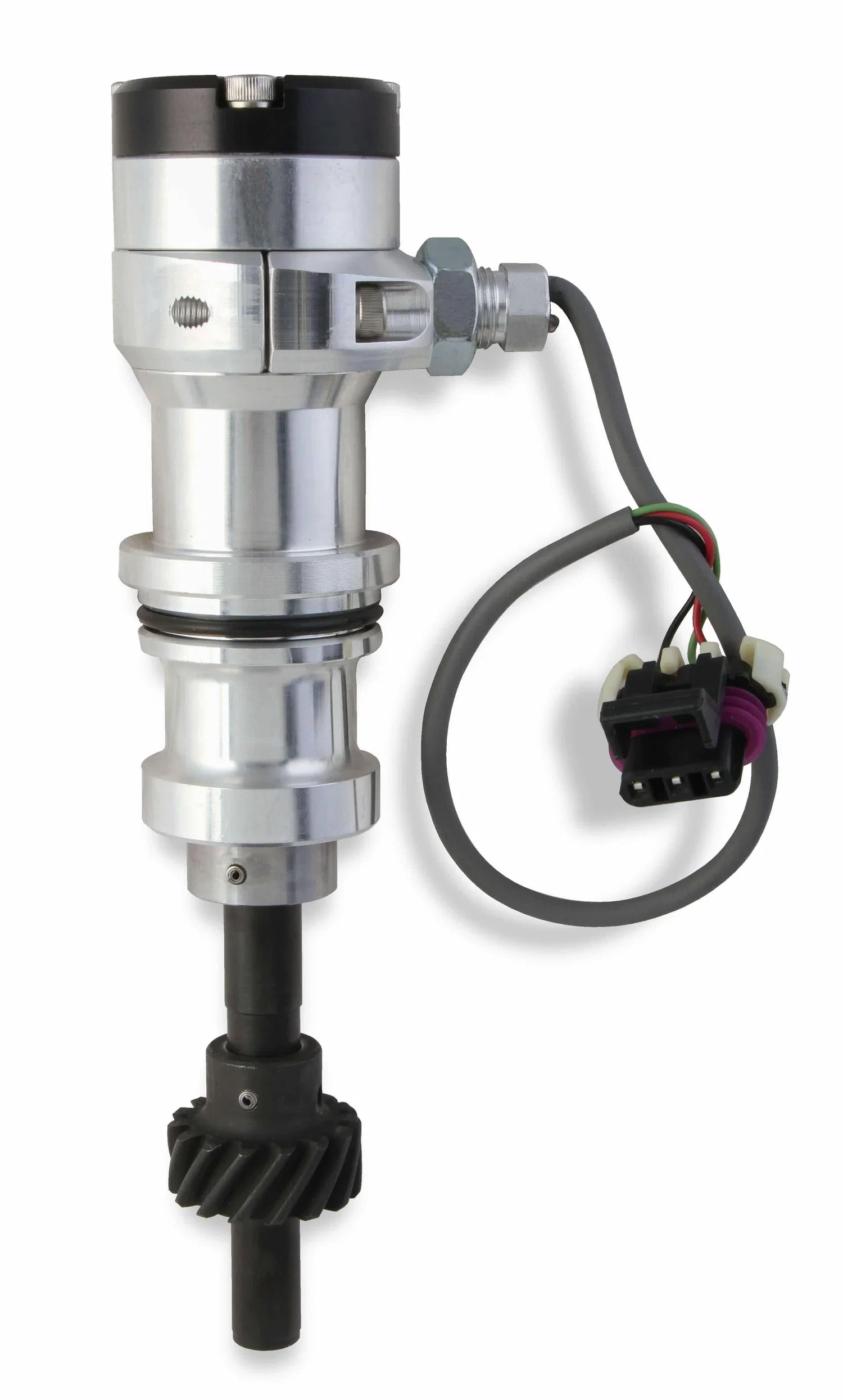 Ford 289_302 CAM Sync Plug - 85221
